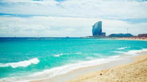 Estrella Beach